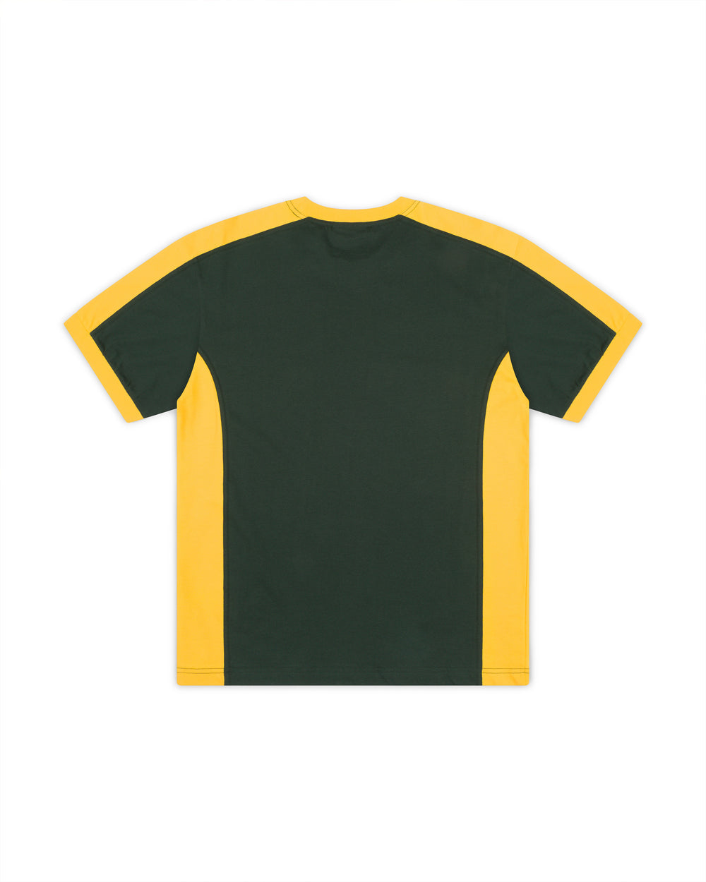 Creature T-Shirt