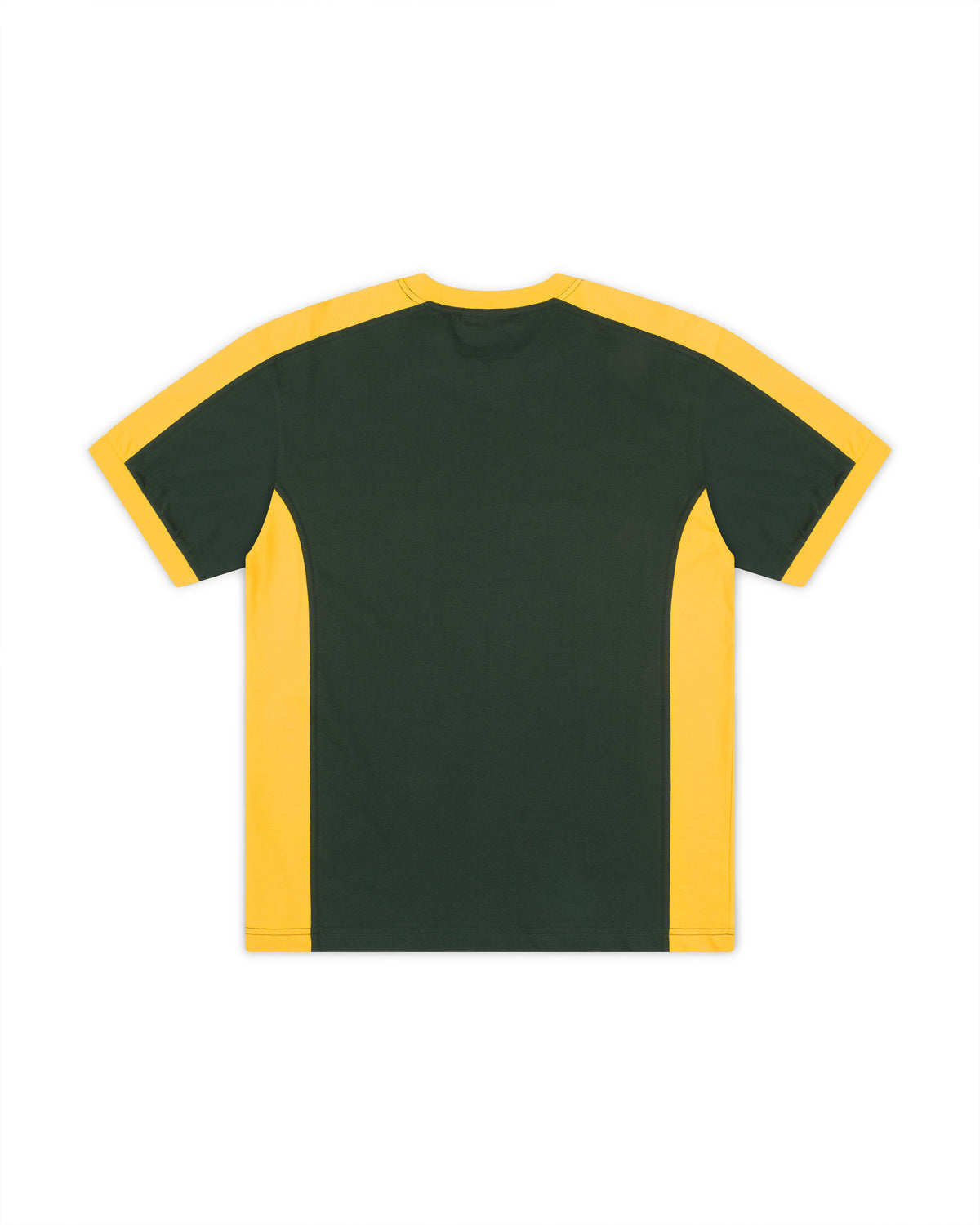 Creature T-Shirt