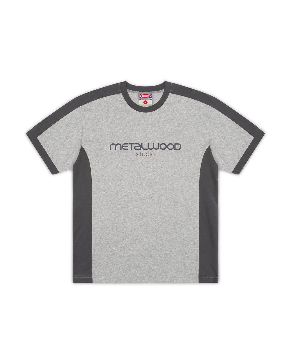 Creature T-Shirt