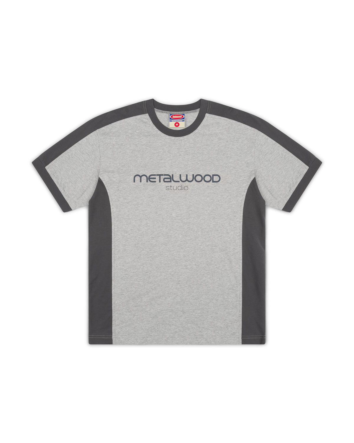 Creature T-Shirt