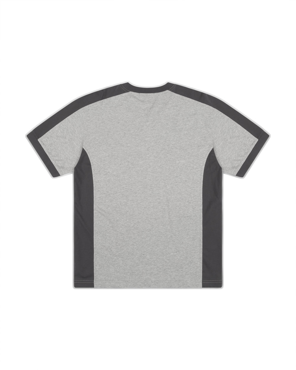 Creature T-Shirt