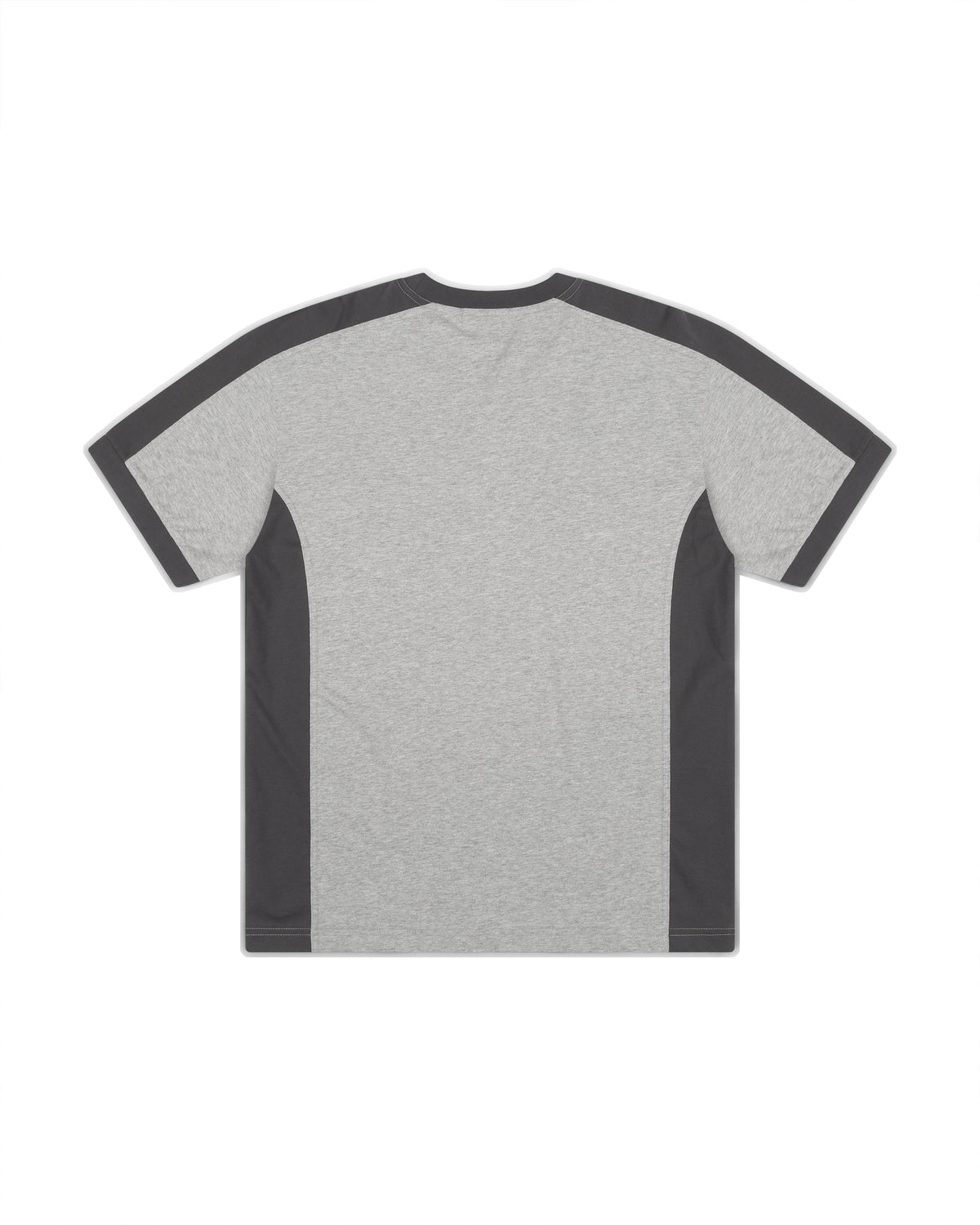 Creature T-Shirt