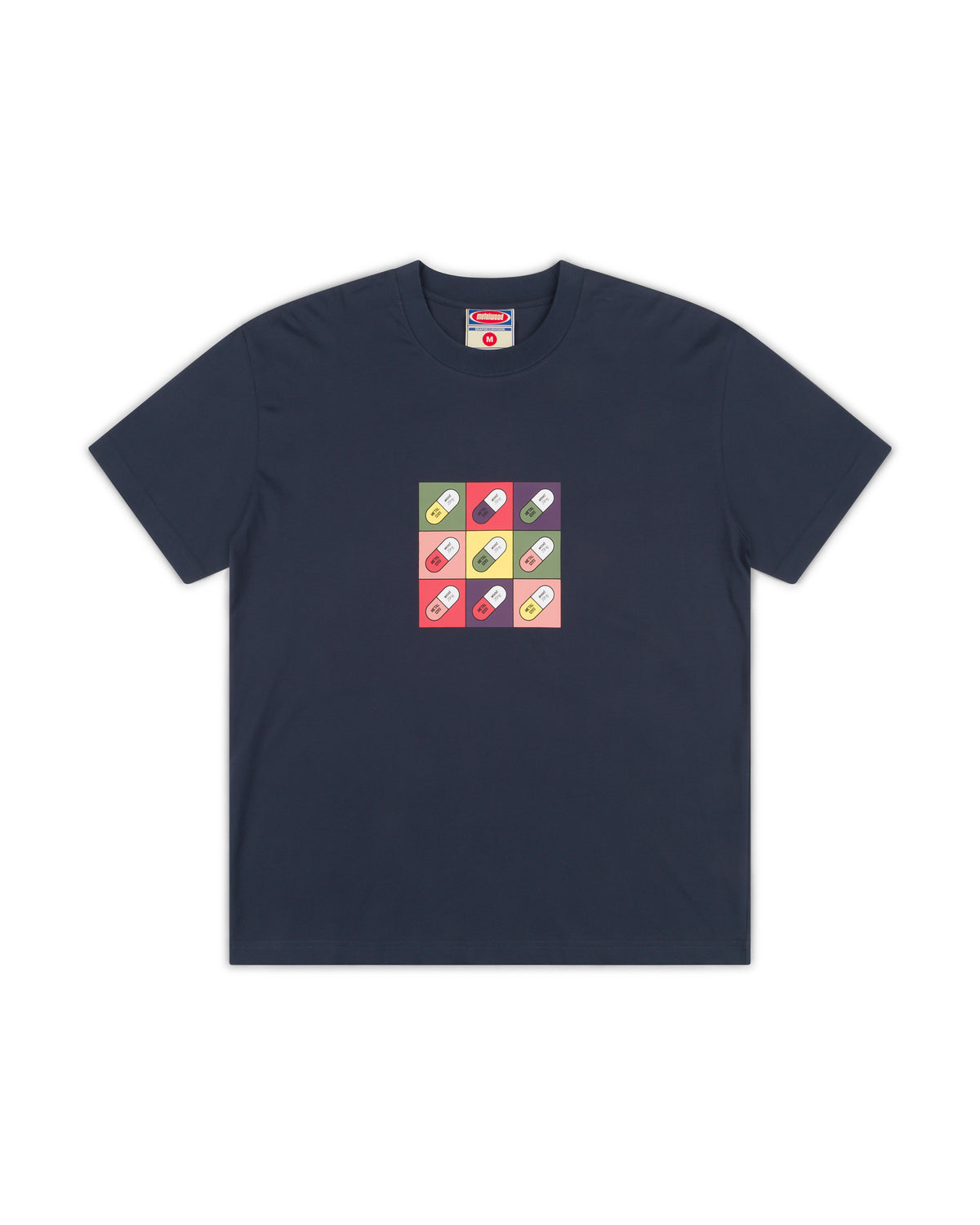 Prescription T-Shirt