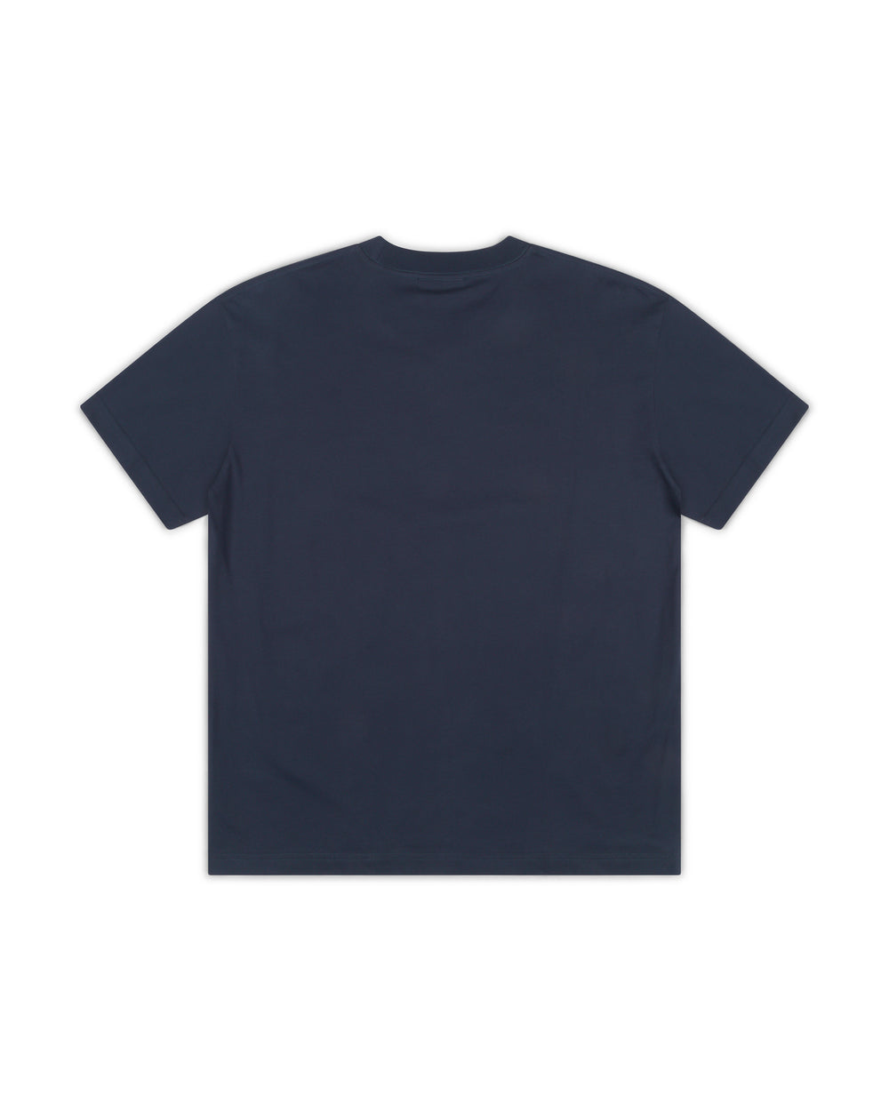 Prescription T-Shirt