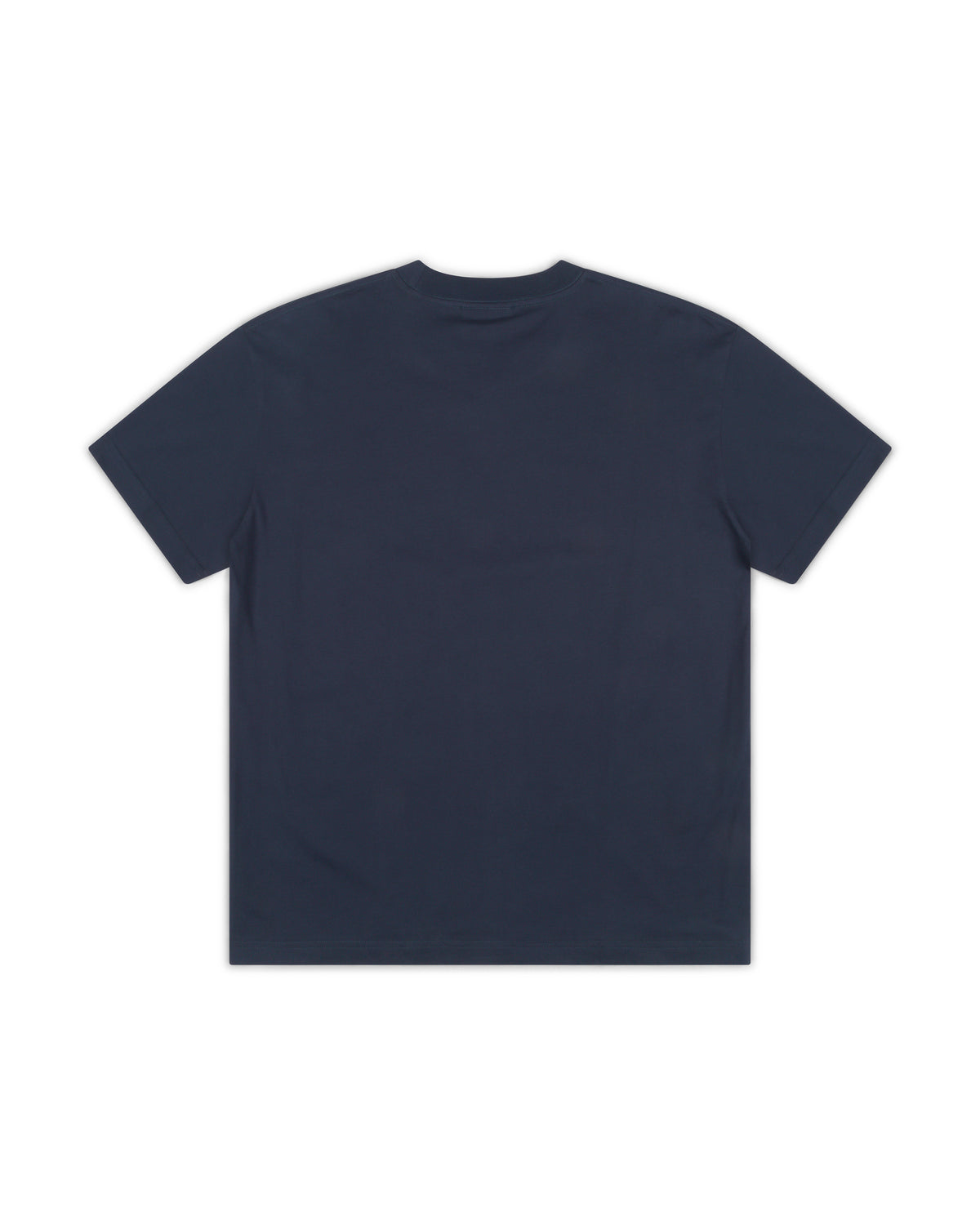 Prescription T-Shirt