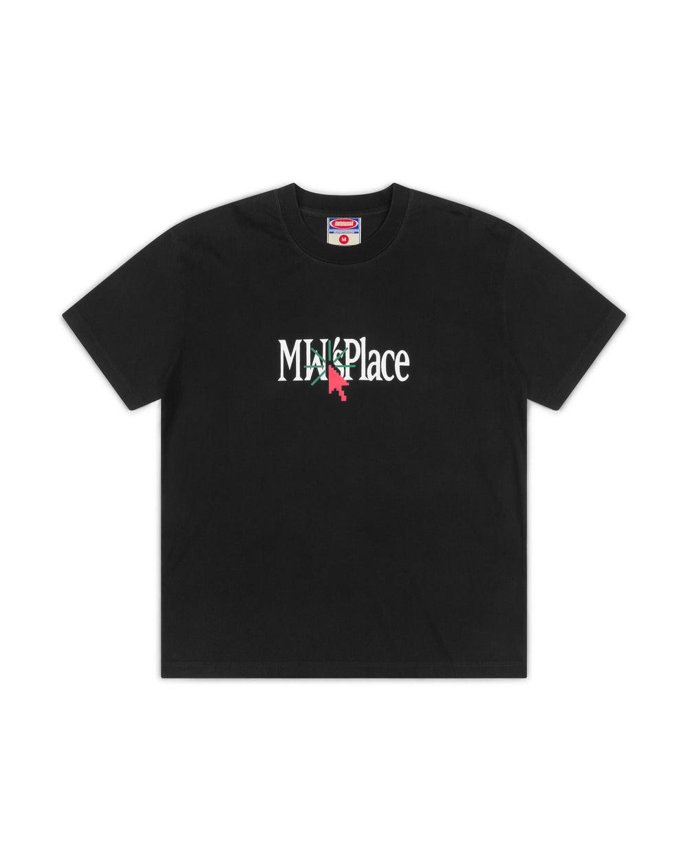 MW Place T-Shirt
