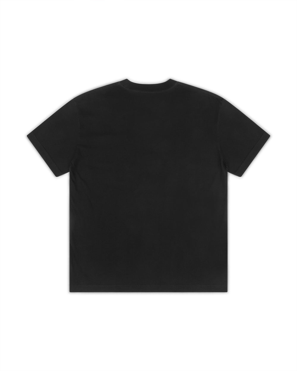 MW Place T-Shirt