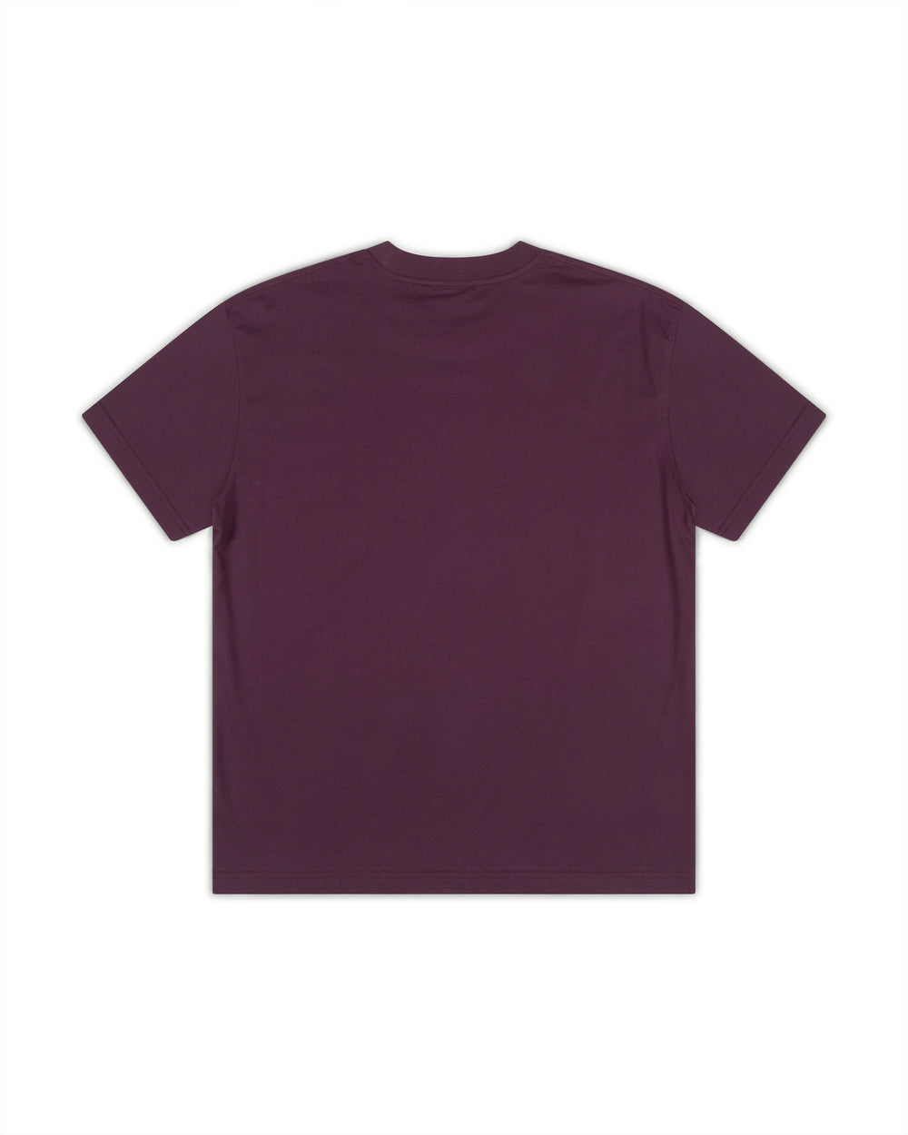 MW Place T-Shirt