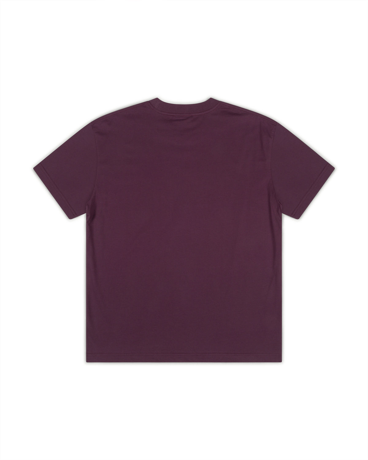 MW Place T-Shirt