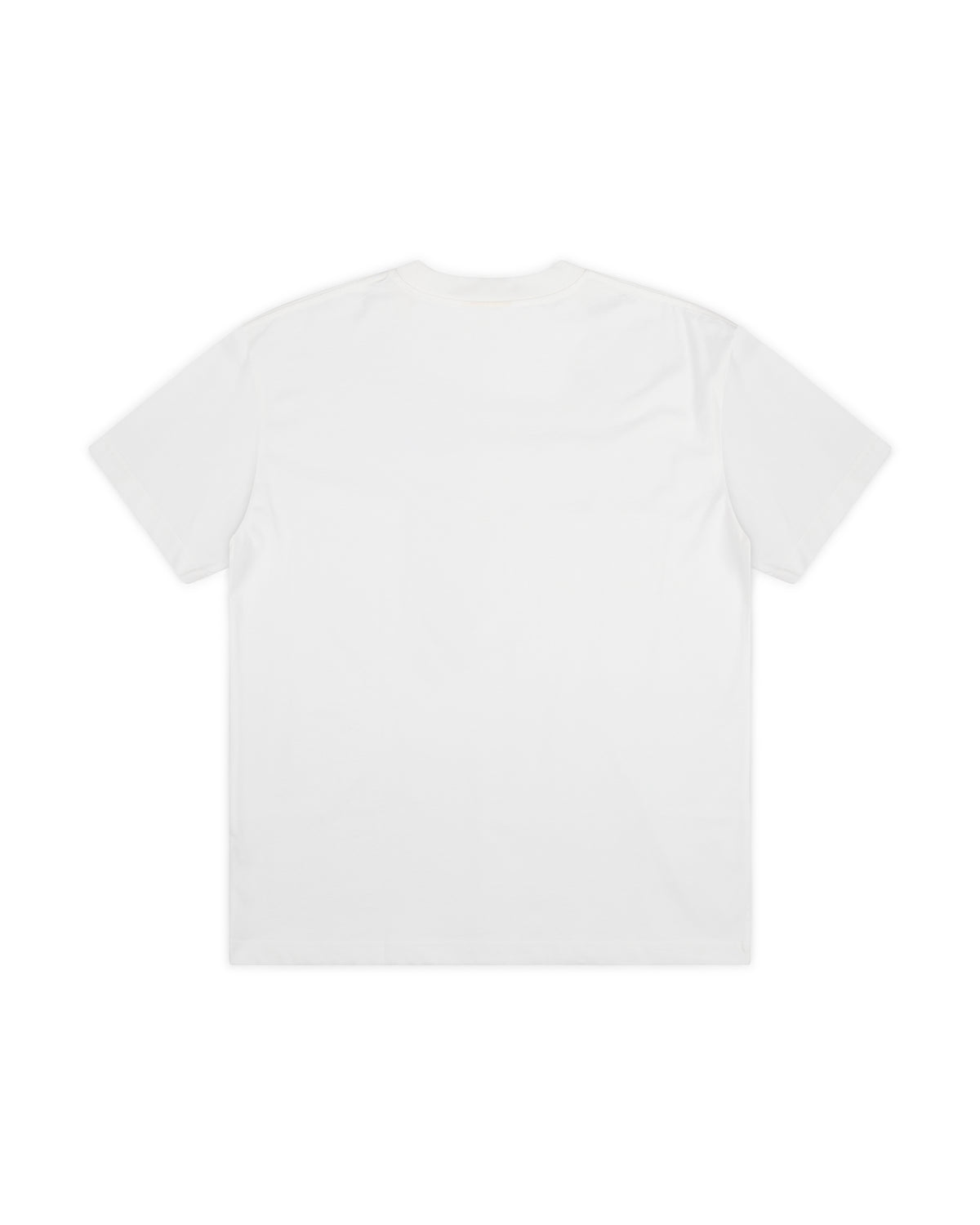 MW Place T-Shirt