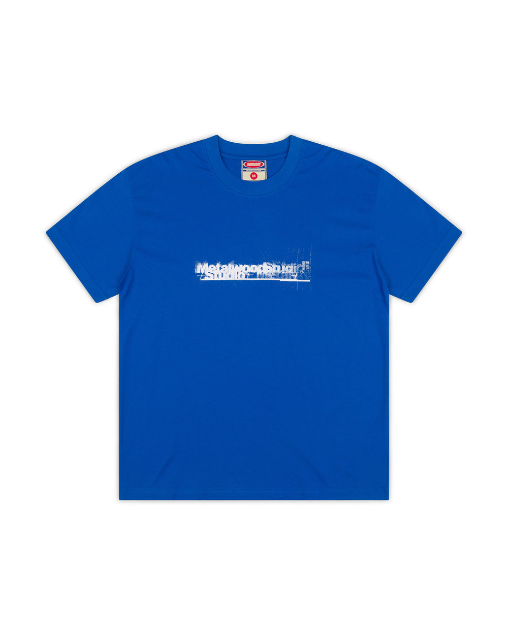 Skidmark T-Shirt