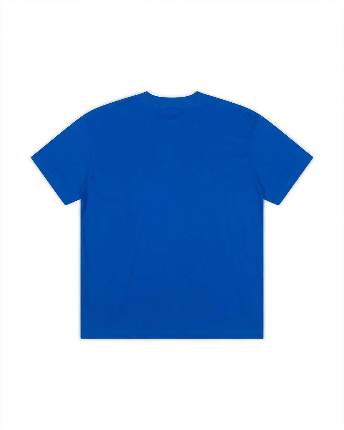 Skidmark T-Shirt