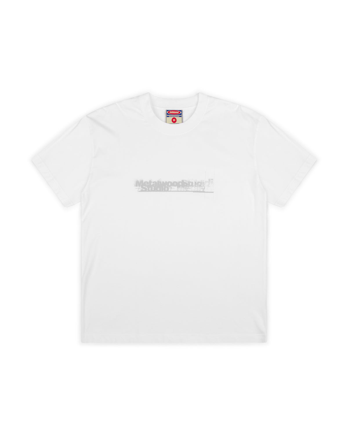 Skidmark T-Shirt