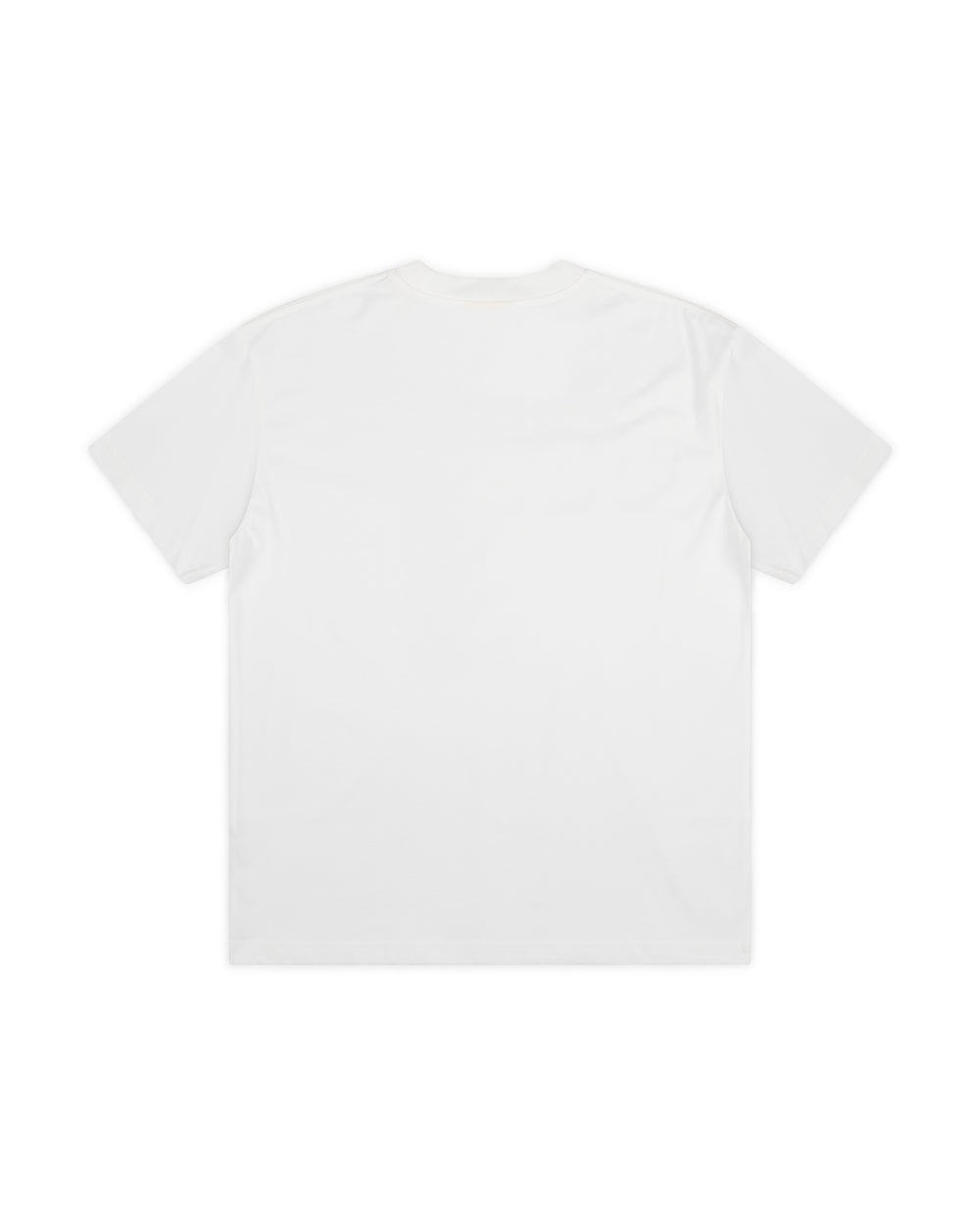 Skidmark T-Shirt