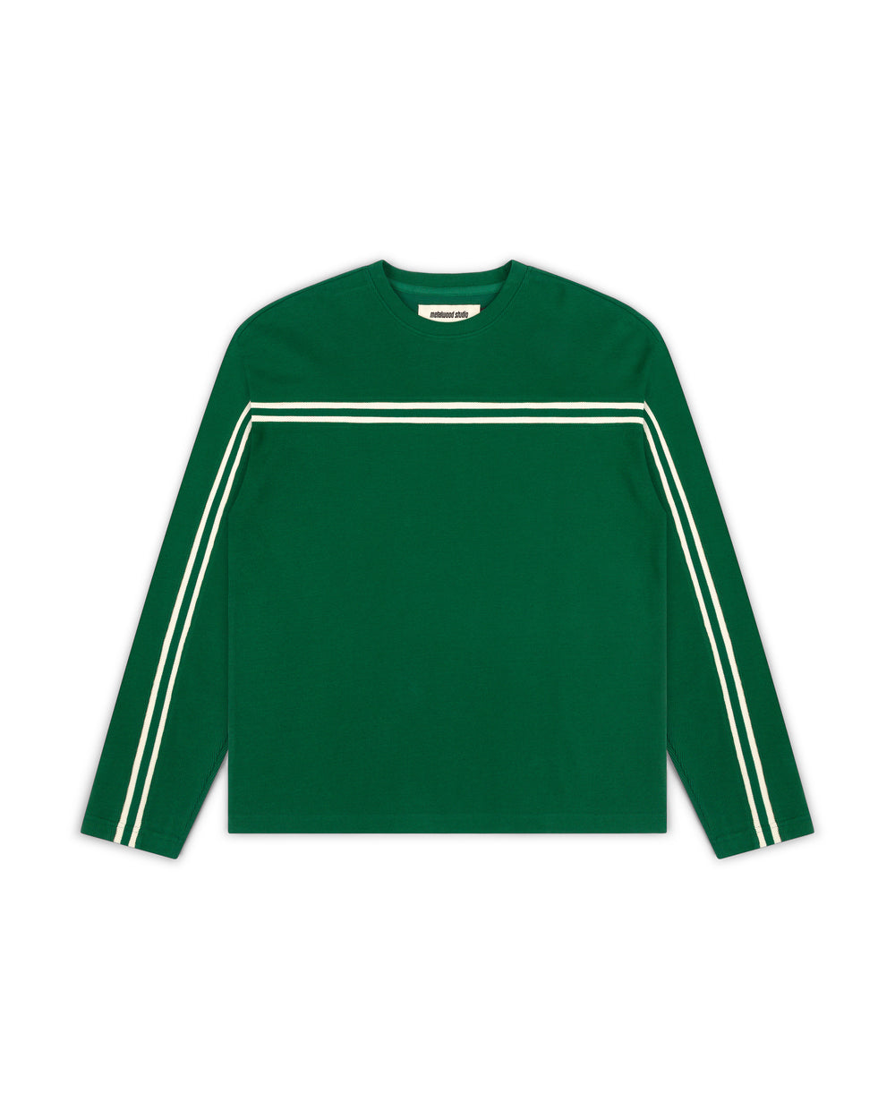 Surf Top