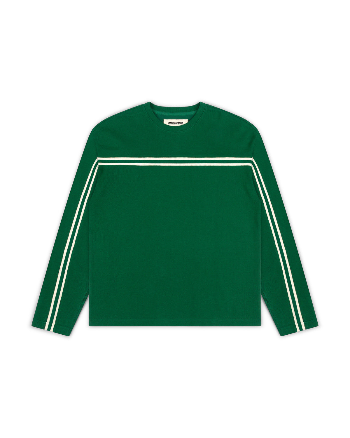 Surf Top