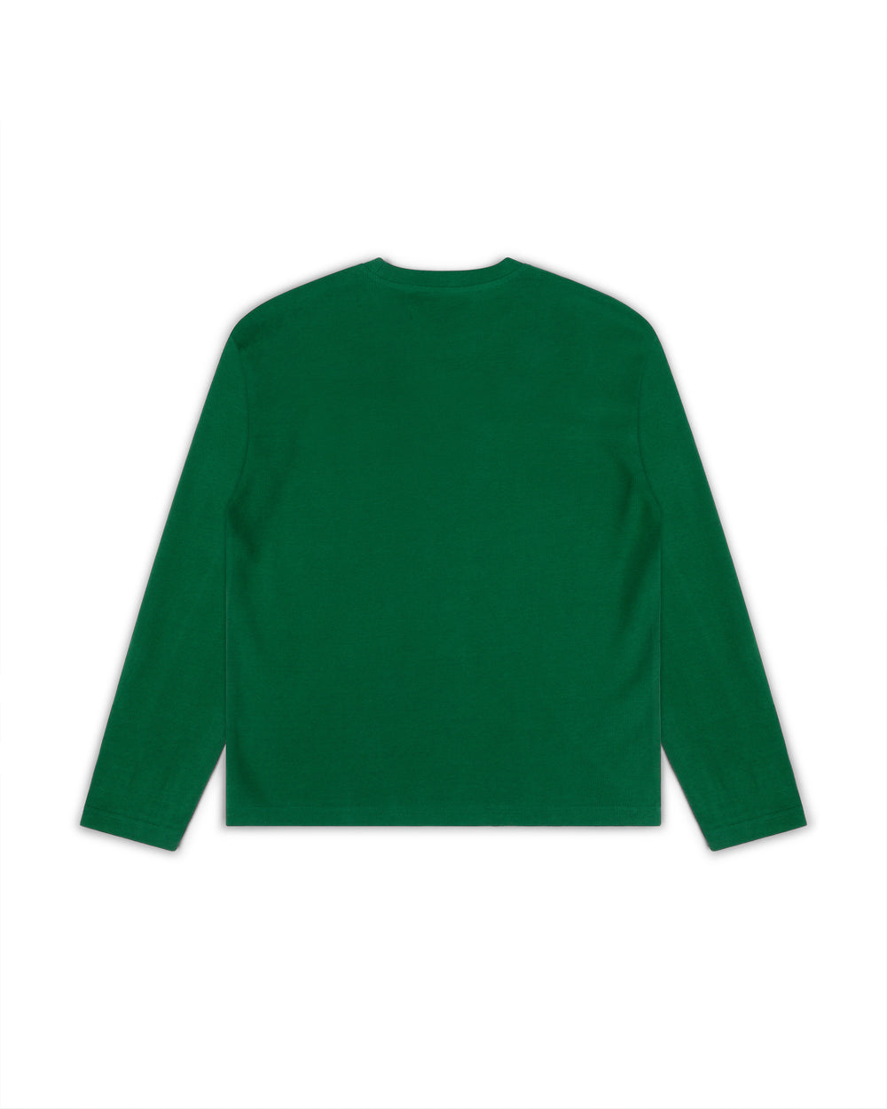 Surf Top