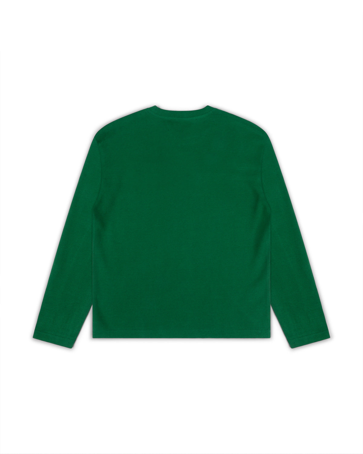 Surf Top