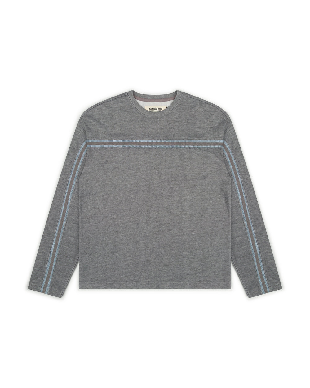 Surf Top
