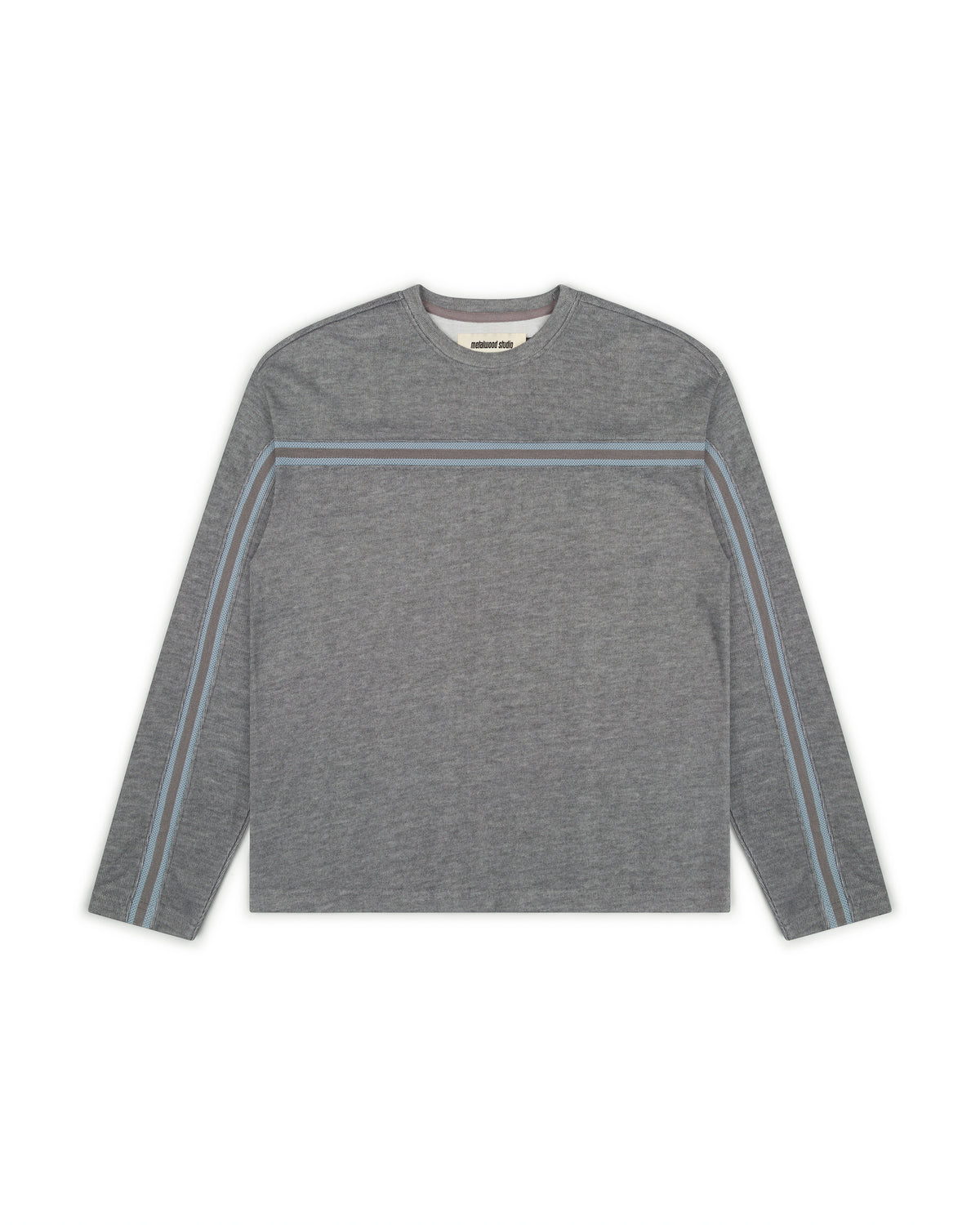 Surf Top