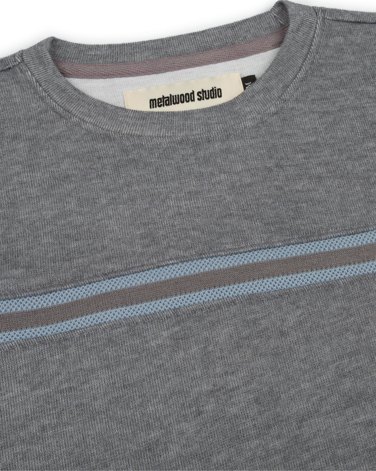 Surf Top