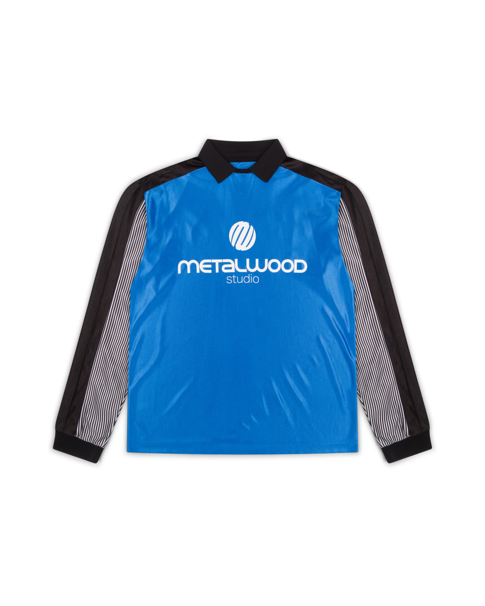 Goalie Jersey