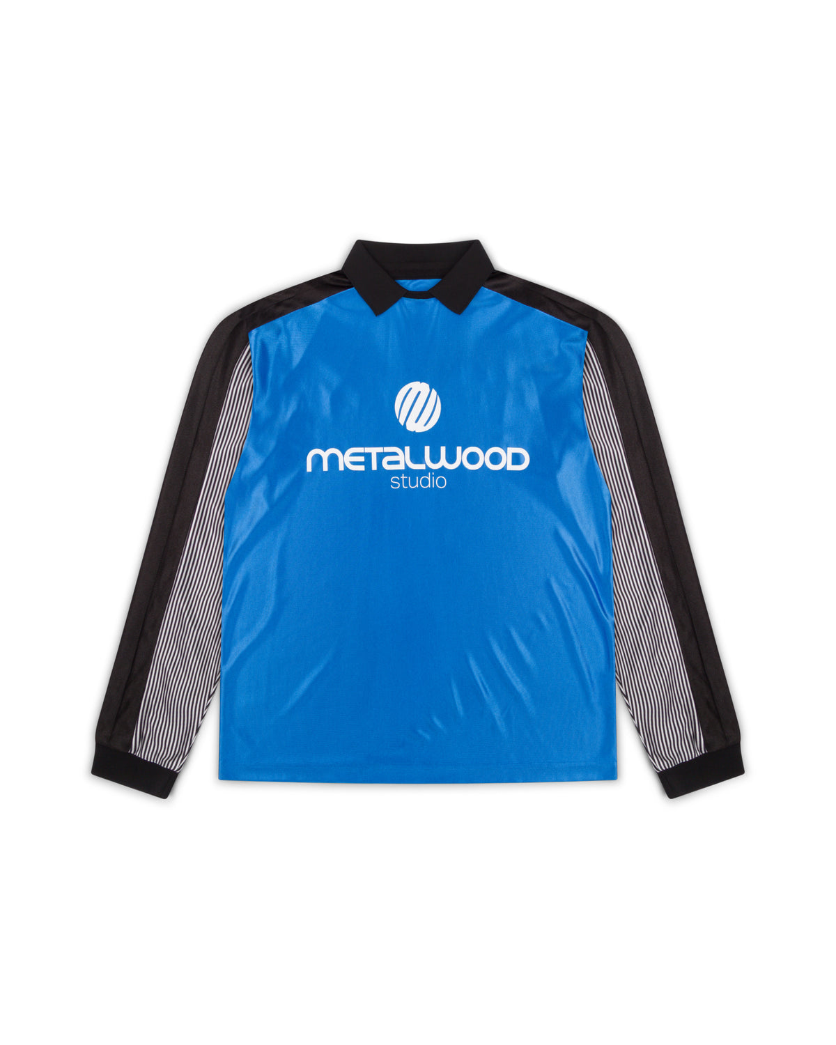 Goalie Jersey