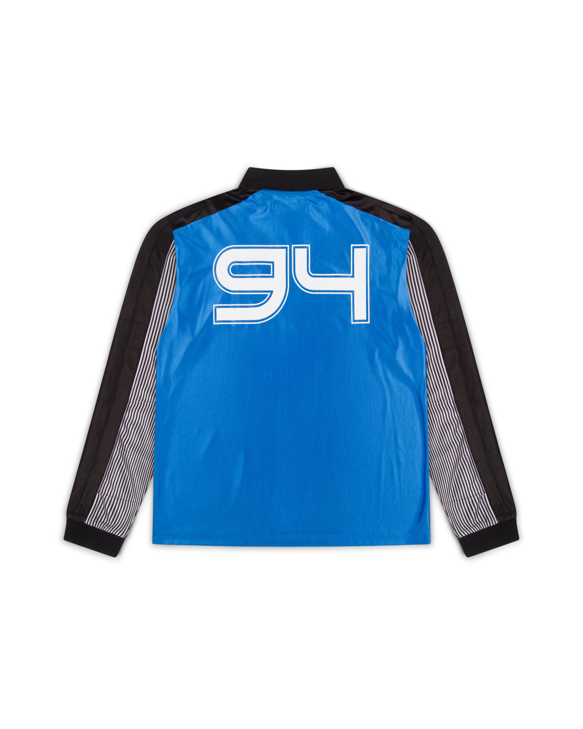 Goalie Jersey