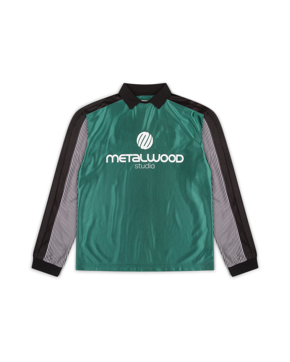 Goalie Jersey