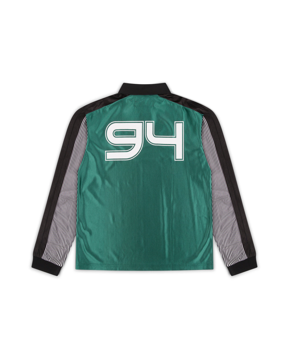 Goalie Jersey