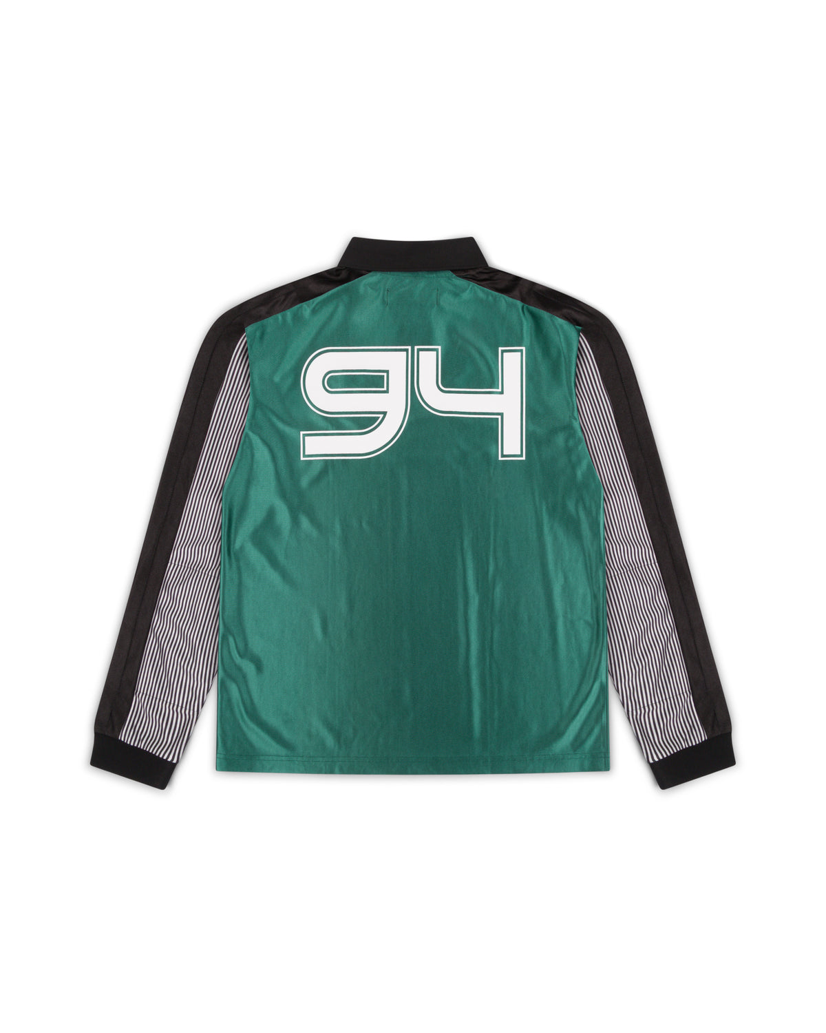 Goalie Jersey
