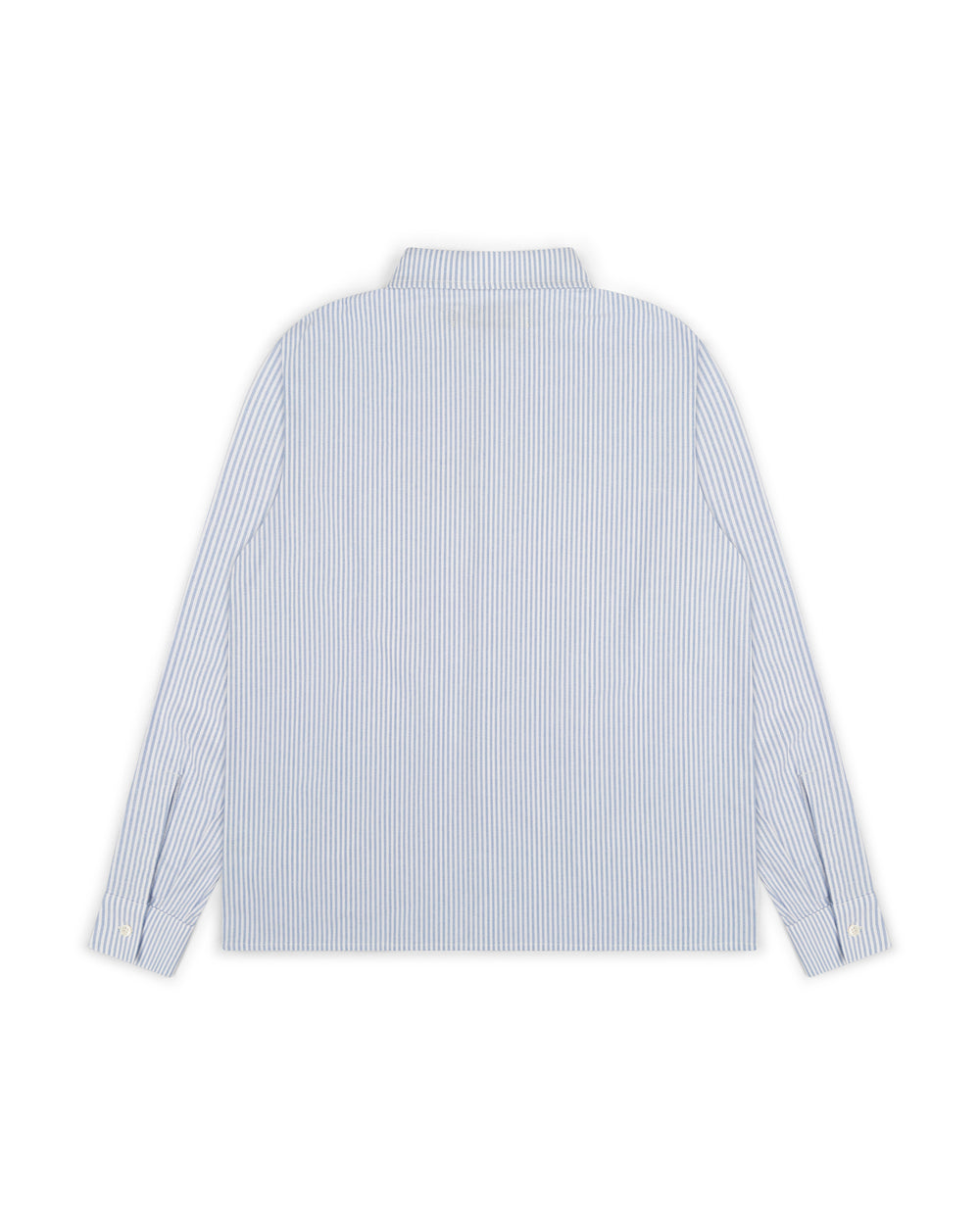 MW Place Button Up Shirt