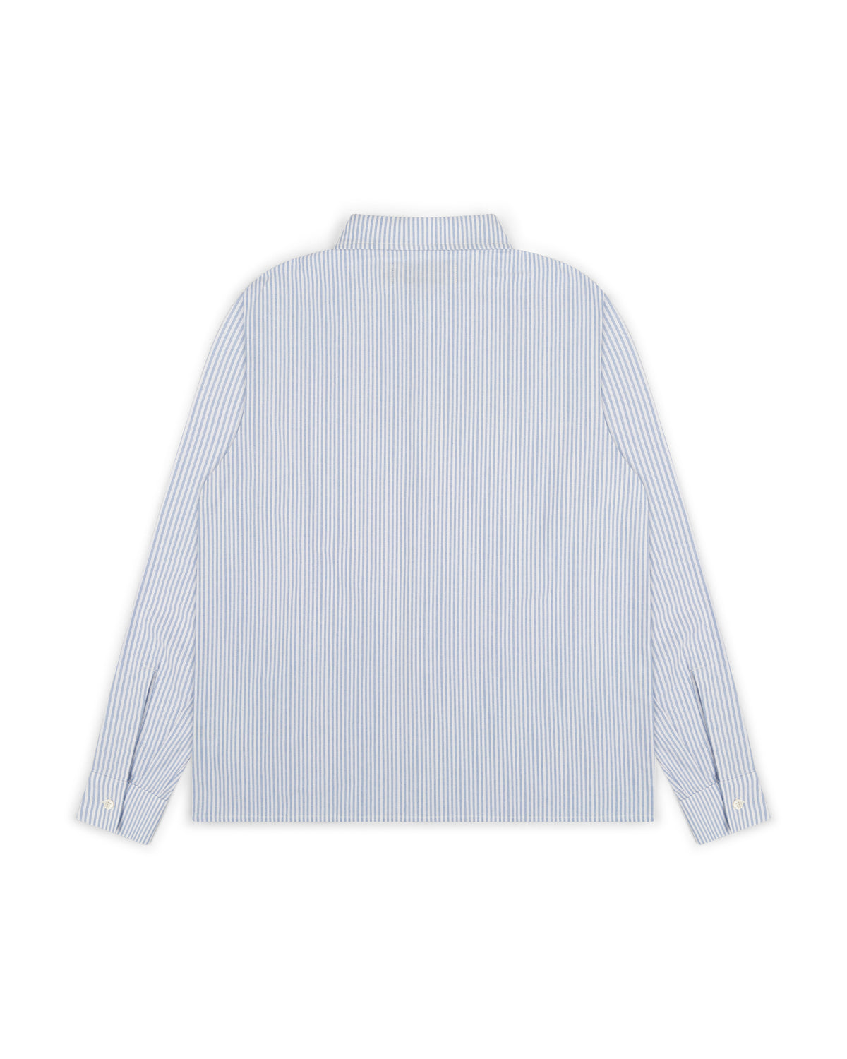 MW Place Button Up Shirt