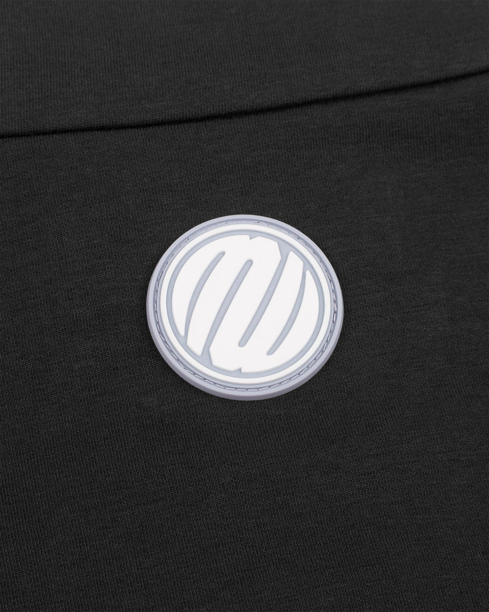 Western Yolk Track Jacket