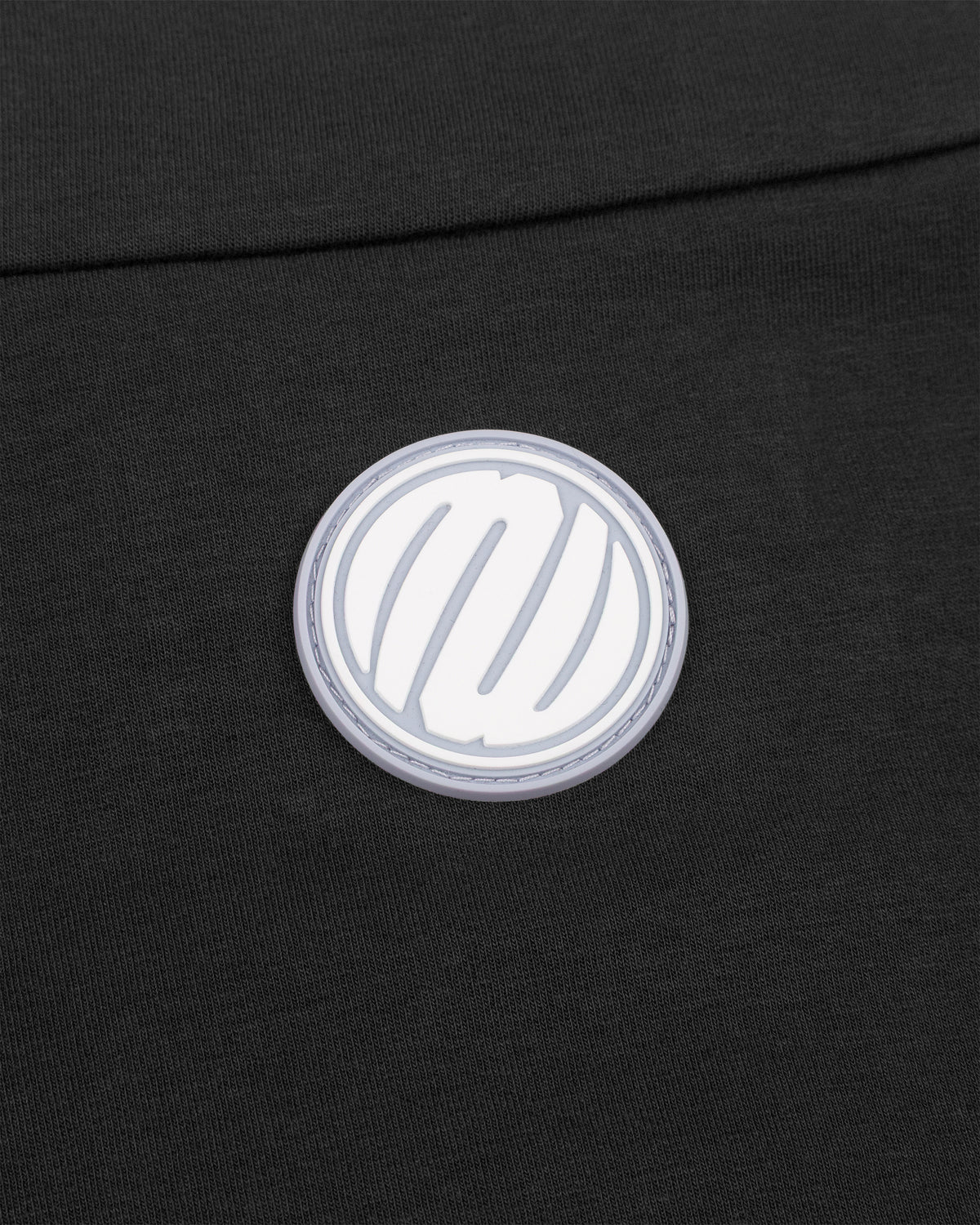 Western Yolk Track Jacket