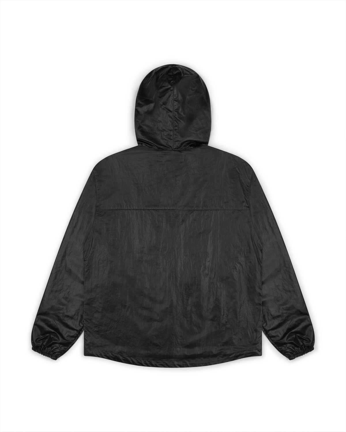 Oasis Parka