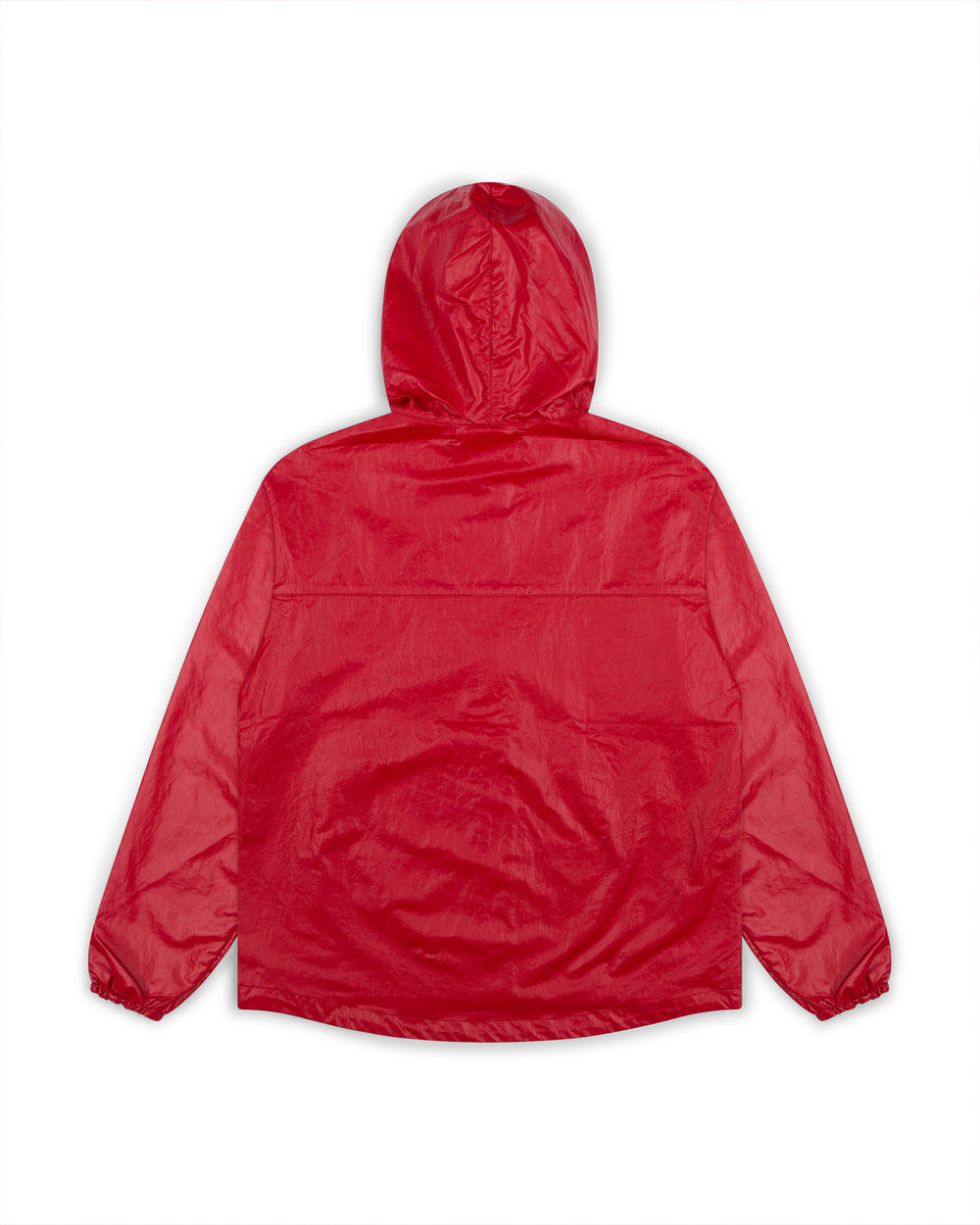 Oasis Parka