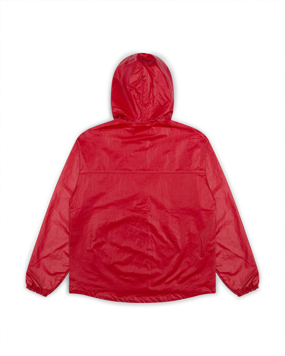 Oasis Parka