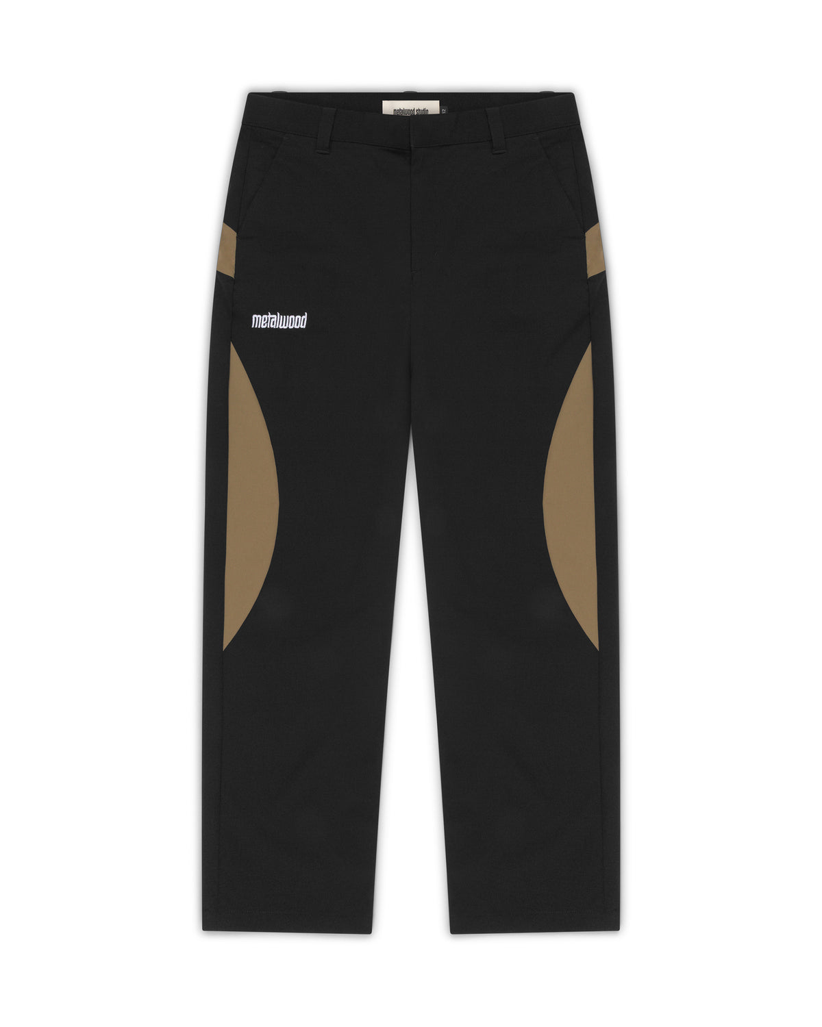 Creature Pant