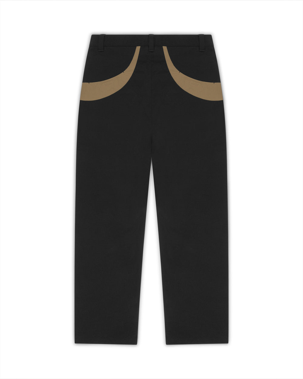 Creature Pant