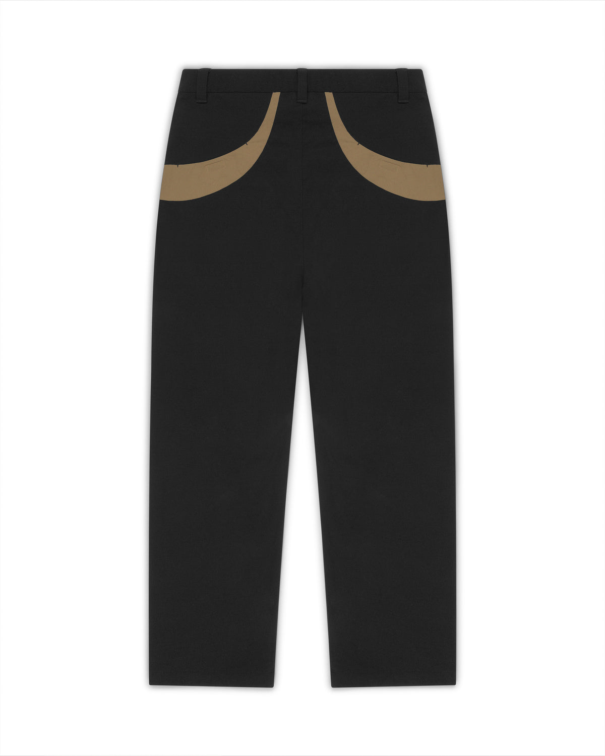 Creature Pant