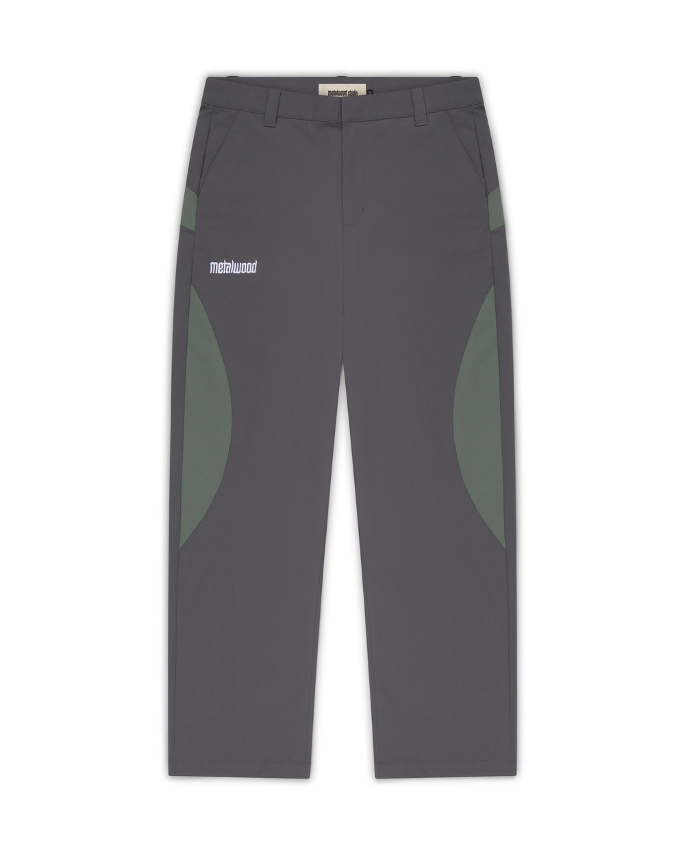 Creature Pant