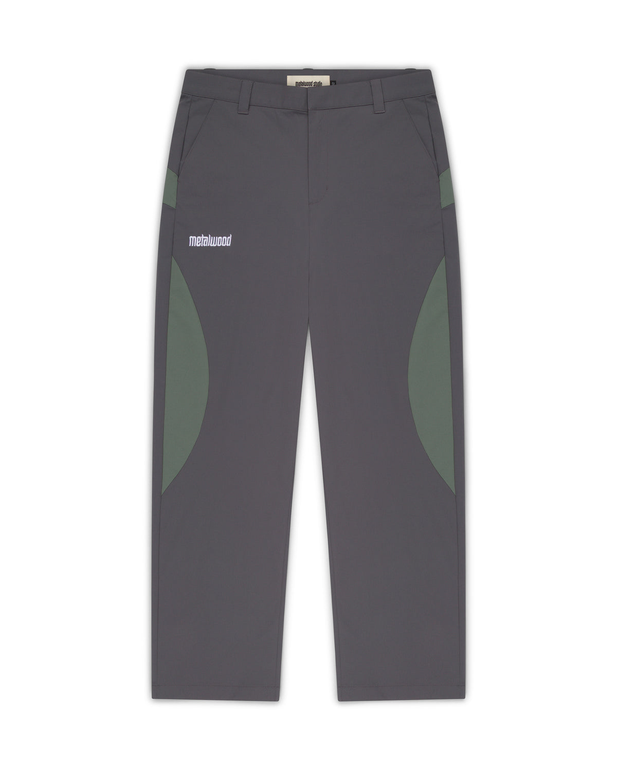 Creature Pant