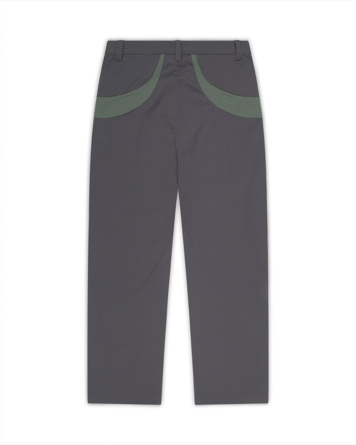 Creature Pant