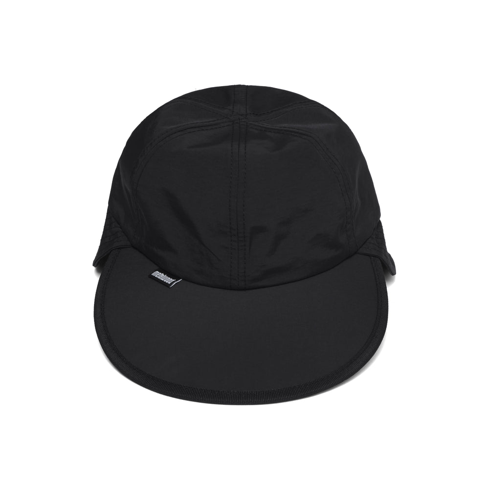 Freshwater Hat