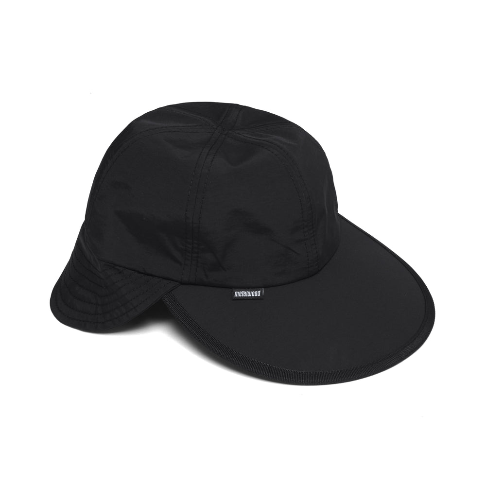 Freshwater Hat