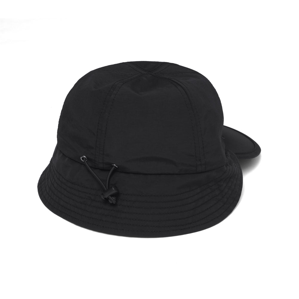 Freshwater Hat