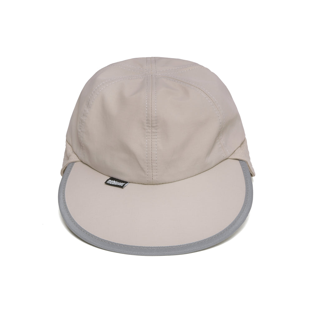 Freshwater Hat