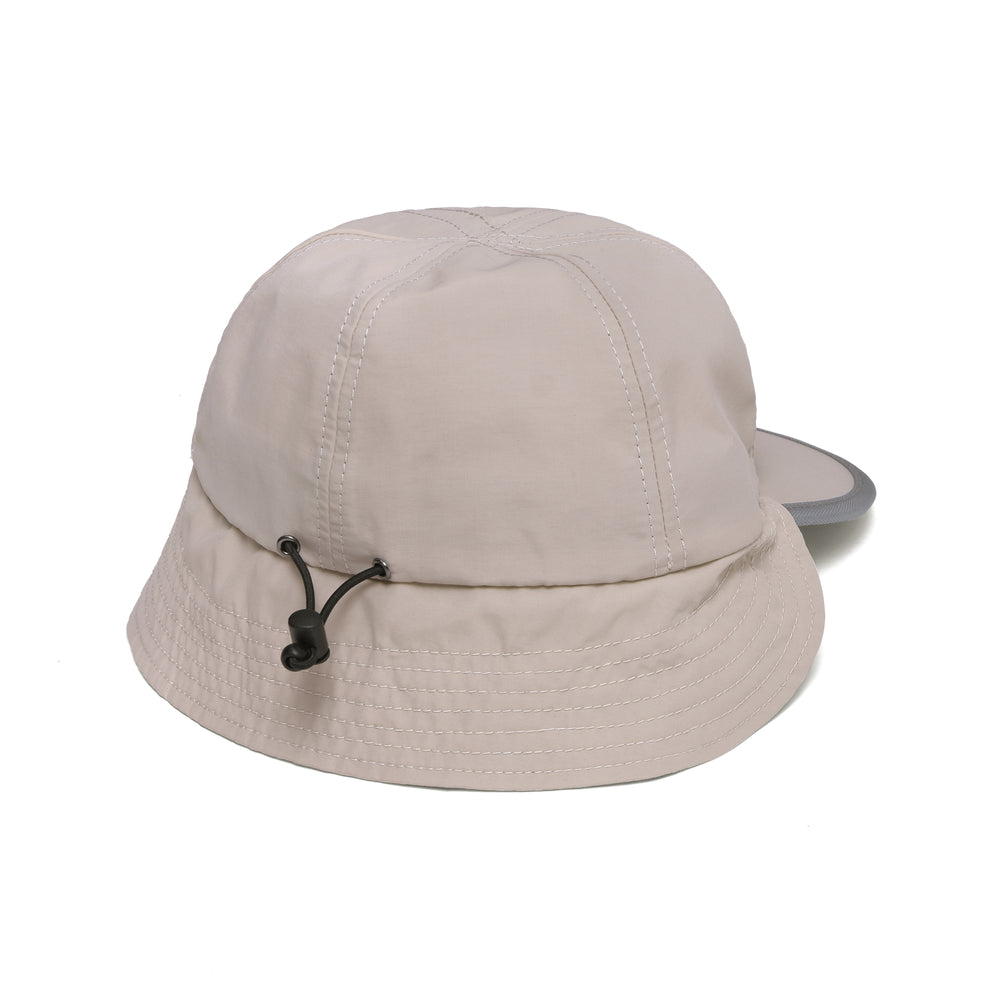 Freshwater Hat
