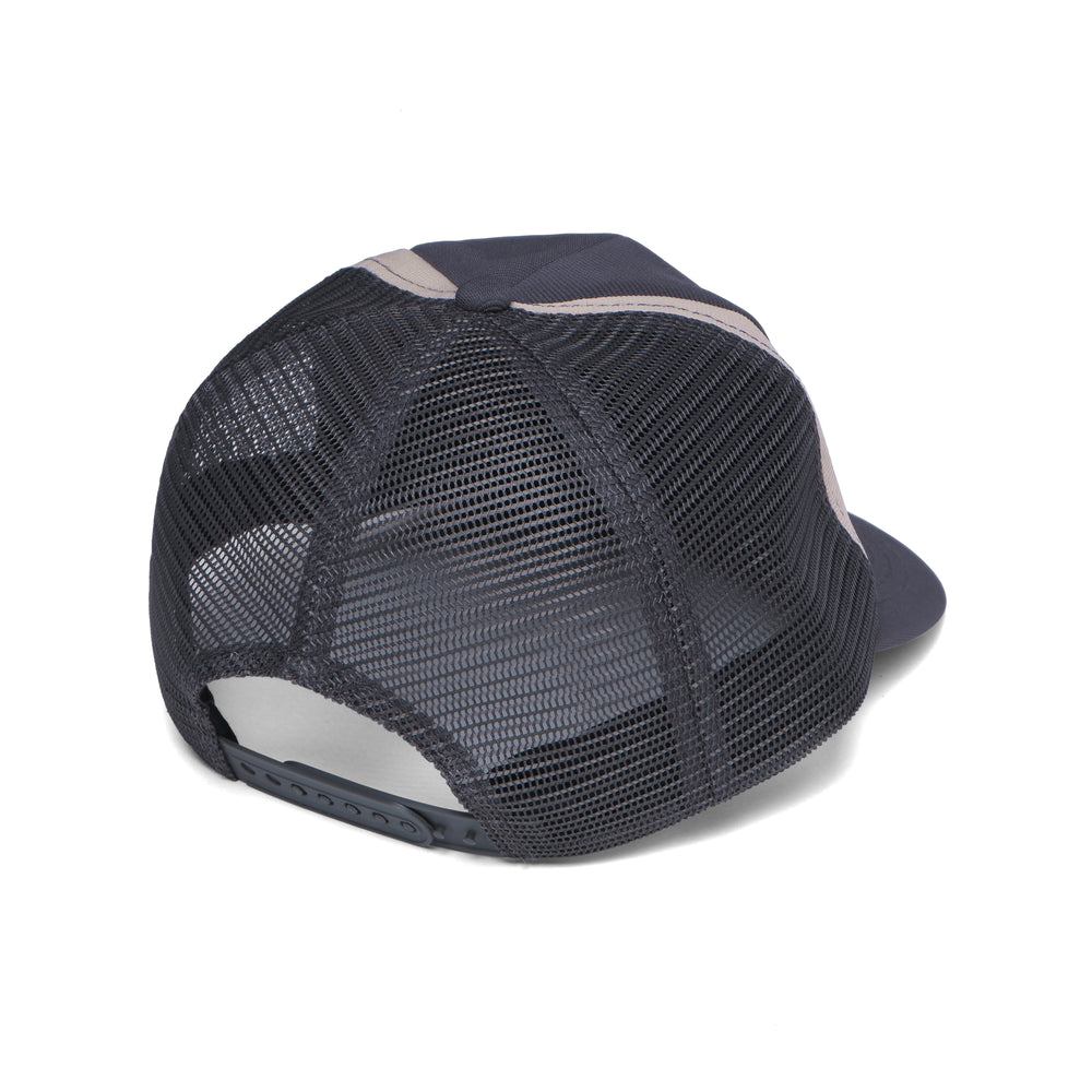 King of the Greens Trucker Hat